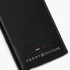 حقيبة تومي هيلفيجر Premium Leather Credit Card Holder