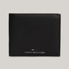 محفظة تومي هيلفيجر Premium Leather Card and Coin