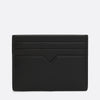 محفظة تومي هيلفيجر Corporate Leather Credit Card Holder