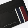 محفظة تومي هيلفيجر Corporate Leather Credit Card Holder