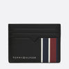 محفظة تومي هيلفيجر Corporate Leather Credit Card Holder