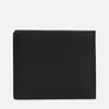 Tommy Hilfiger Corporate Card and Coin Leather Wallet