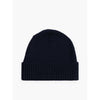 قبعة تومي هيلفيجر Flag Pima Cotton Beanie