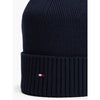 قبعة تومي هيلفيجر Flag Pima Cotton Beanie