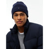 قبعة تومي هيلفيجر Flag Pima Cotton Beanie