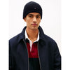 قبعة تومي هيلفيجر Flag Pima Cotton Beanie