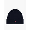 قبعة تومي هيلفيجر Flag Pima Cotton Beanie