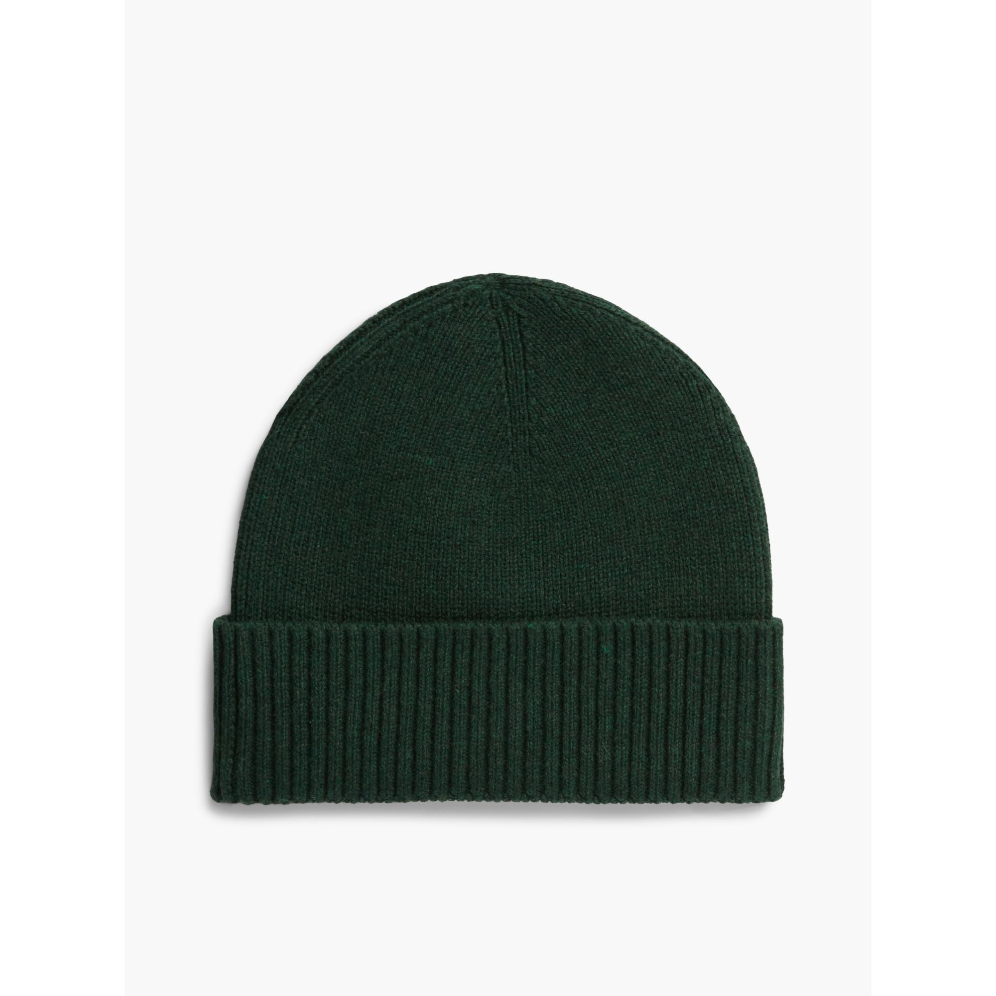 قبعة تومي هيلفيجر Flag Pima Cotton Beanie