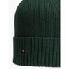 قبعة تومي هيلفيجر Flag Pima Cotton Beanie