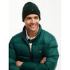 قبعة تومي هيلفيجر Flag Pima Cotton Beanie