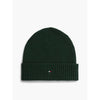 قبعة تومي هيلفيجر Flag Pima Cotton Beanie