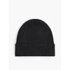 כובע טומי הילפיגר Flag Pima Cotton Beanie