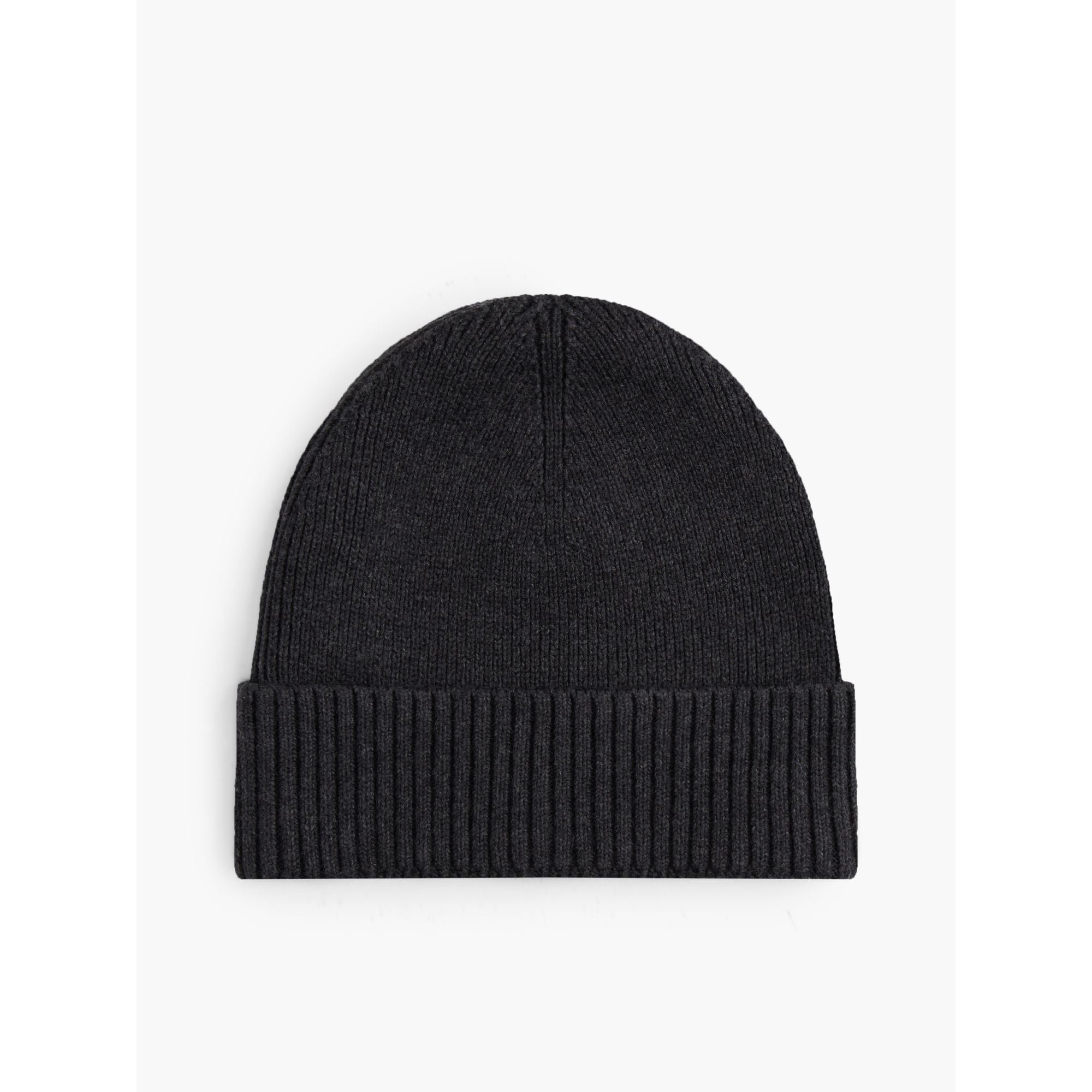 כובע טומי הילפיגר Flag Pima Cotton Beanie