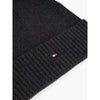 כובע טומי הילפיגר Flag Pima Cotton Beanie