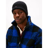 כובע טומי הילפיגר Flag Pima Cotton Beanie