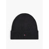 כובע טומי הילפיגר Flag Pima Cotton Beanie