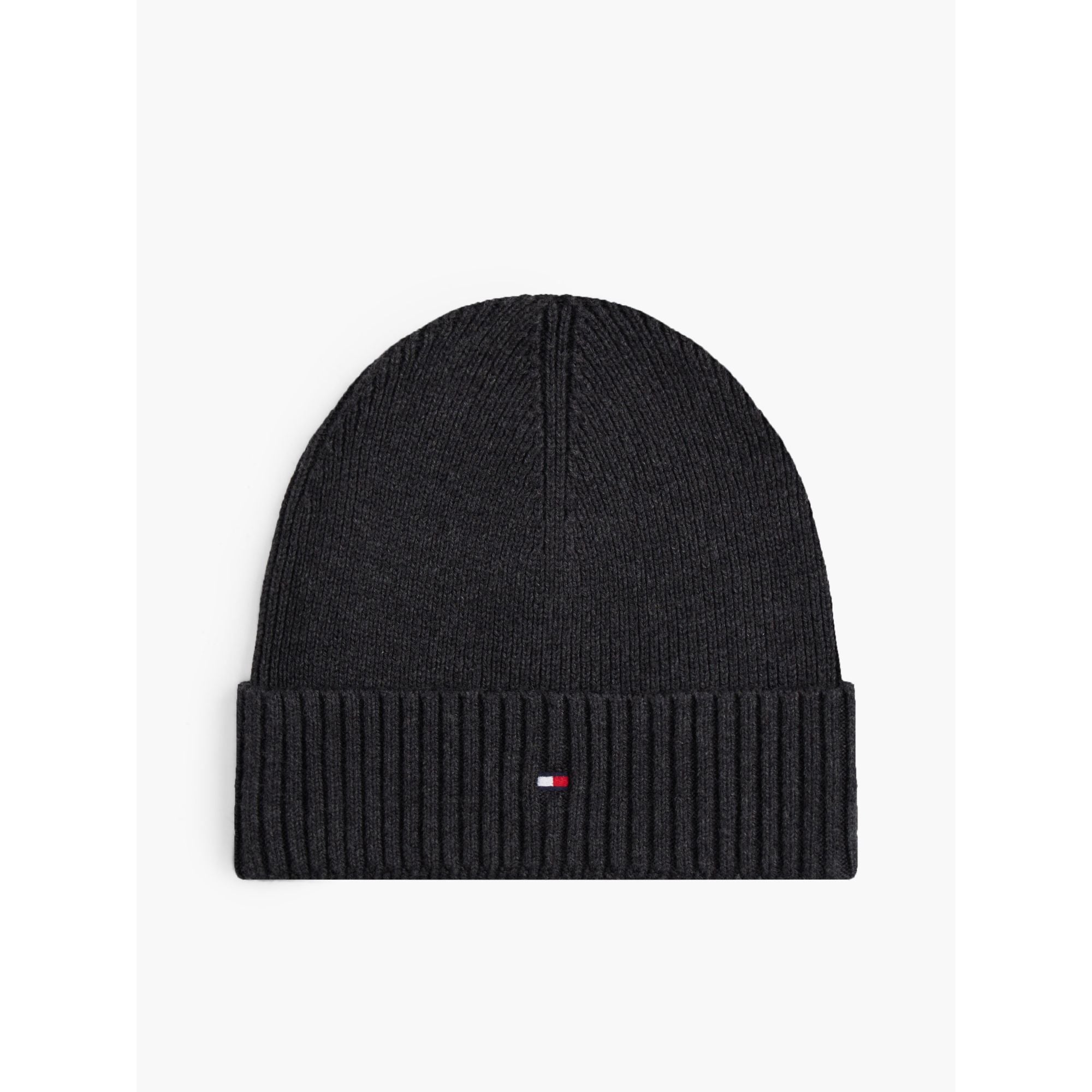 כובע טומי הילפיגר Flag Pima Cotton Beanie