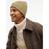 Tommy Hilfiger Flag Pima Cotton Beanie Hat