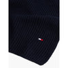 وشاح تومي هيلفيجر Flag Pima Cotton Cash
