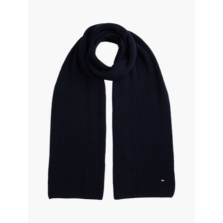 وشاح تومي هيلفيجر Flag Pima Cotton Cash