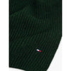 צעיף טומי הילפיגר Flag Pima Cotton Cash