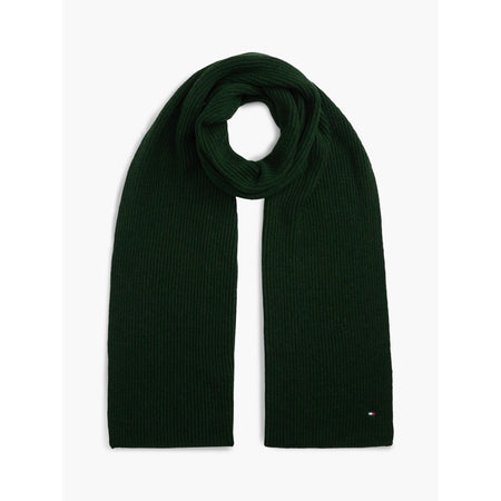 وشاح تومي هيلفيجر Flag Pima Cotton Cash