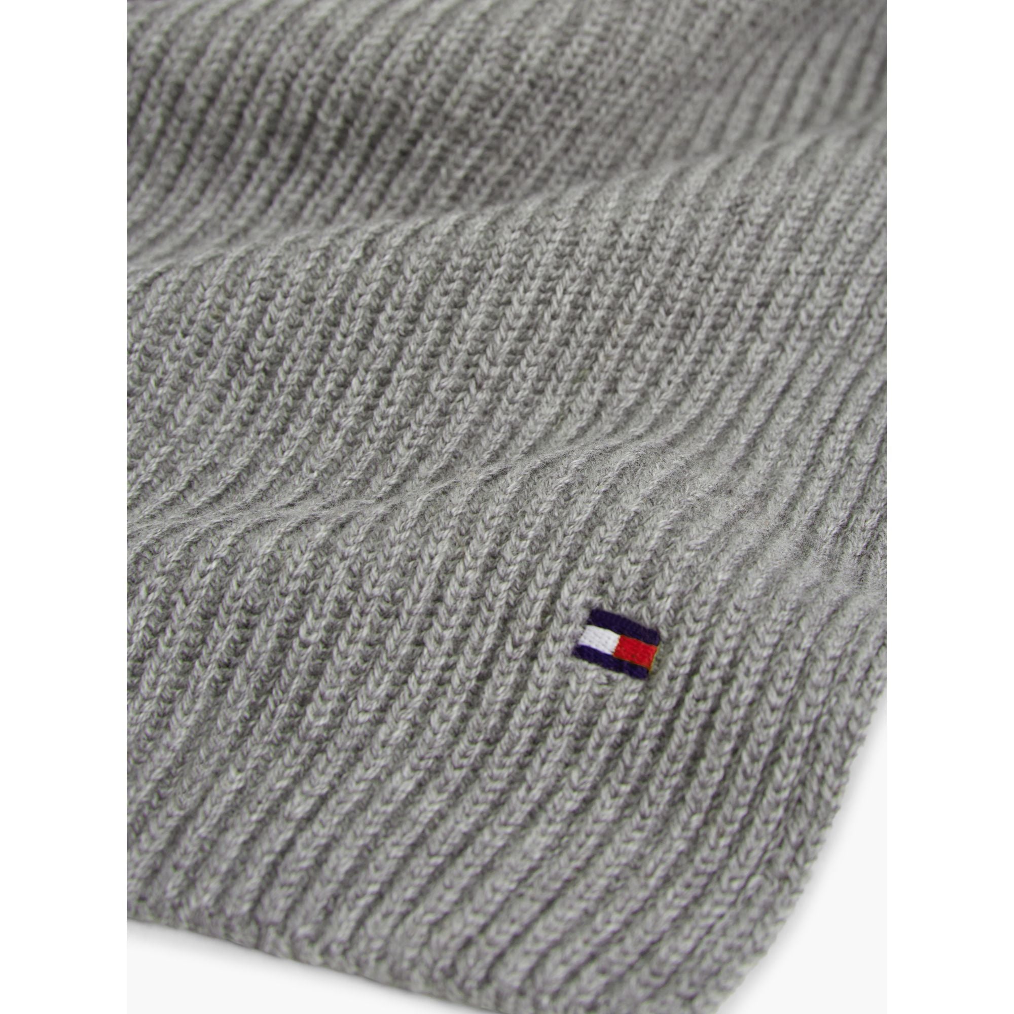 وشاح تومي هيلفيجر Flag Pima Cotton Cash