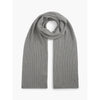 وشاح تومي هيلفيجر Flag Pima Cotton Cash