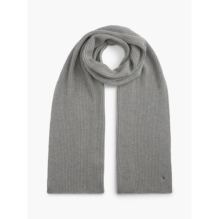 وشاح تومي هيلفيجر Flag Pima Cotton Cash