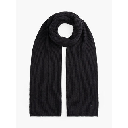 وشاح تومي هيلفيجر Flag Pima Cotton Cash