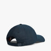 Tommy Hilfiger Heritage Core Hat