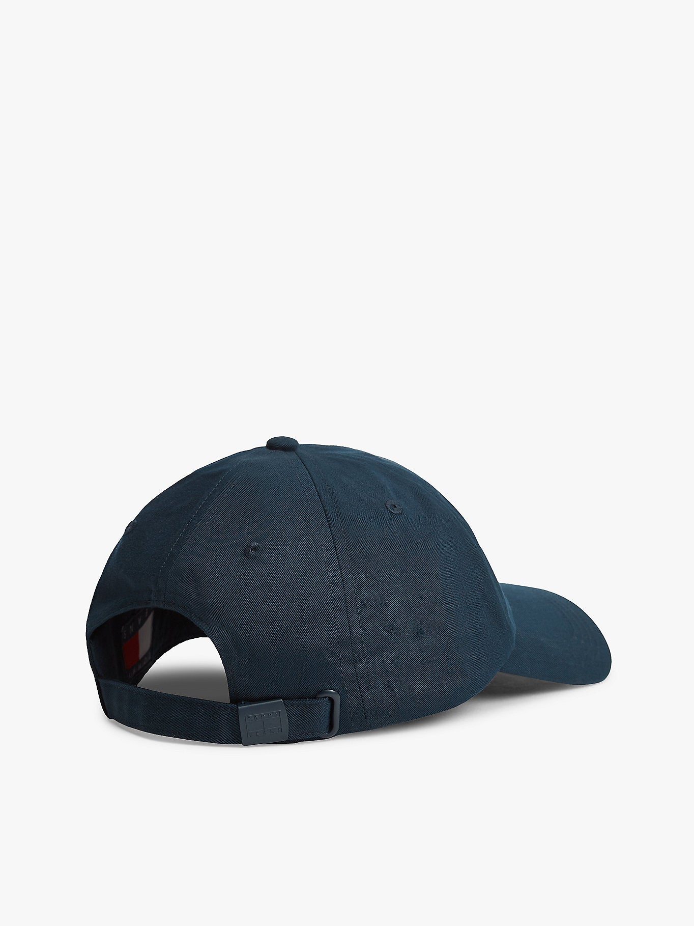 Tommy Hilfiger Heritage Core Hat