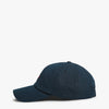 Tommy Hilfiger Heritage Core Hat