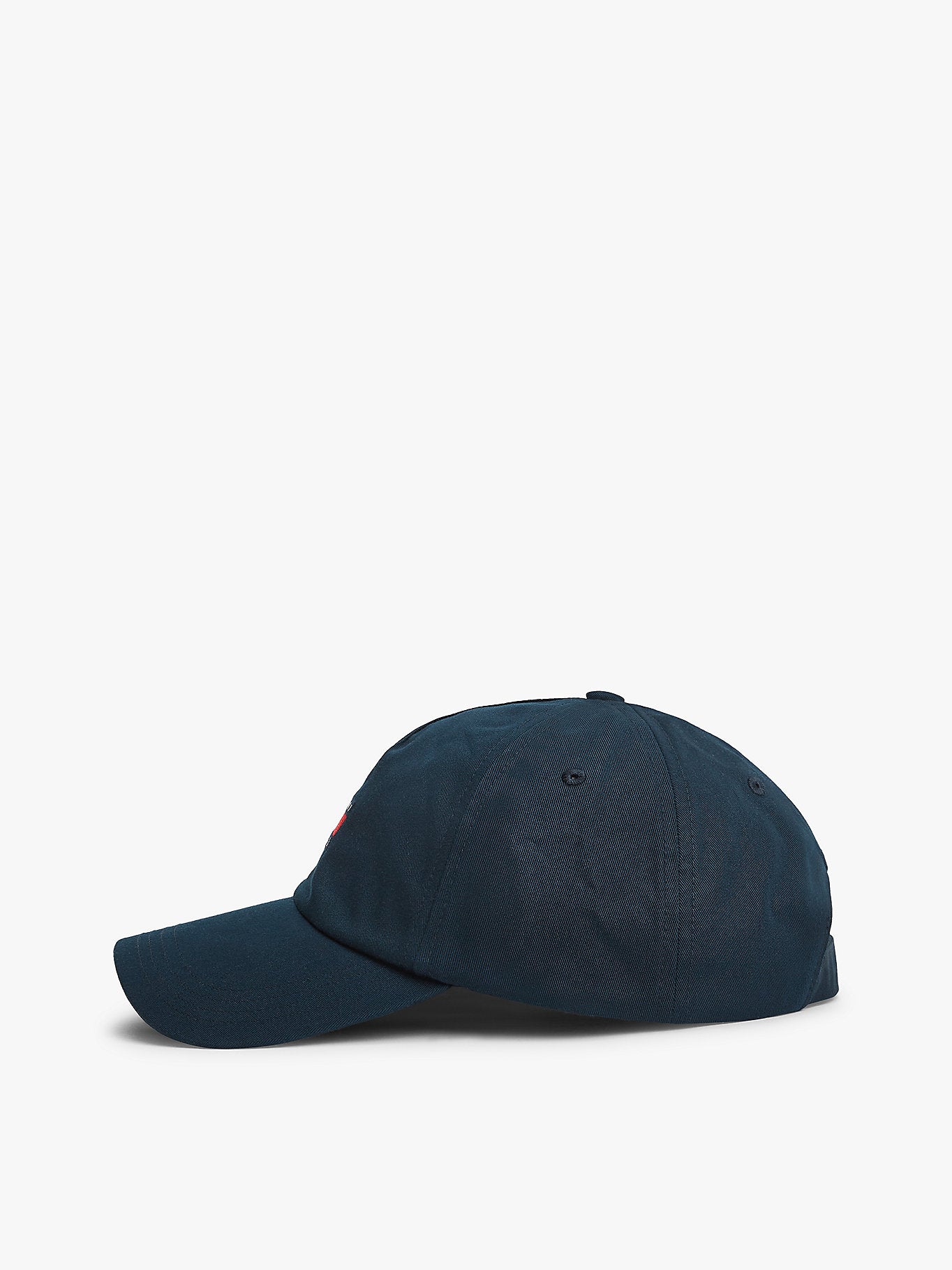 Tommy Hilfiger Heritage Core Hat
