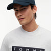 Tommy Hilfiger Heritage Core Hat