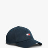 Tommy Hilfiger Heritage Core Hat