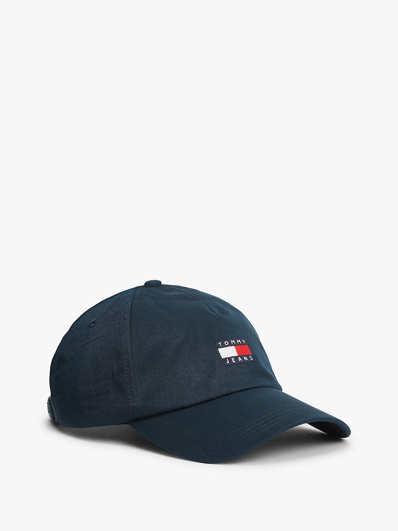 Tommy Hilfiger Heritage Core Hat