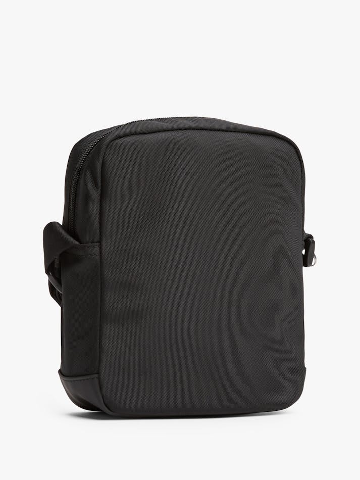 תיק טומי הילפיגר Tpu Mini Reporter