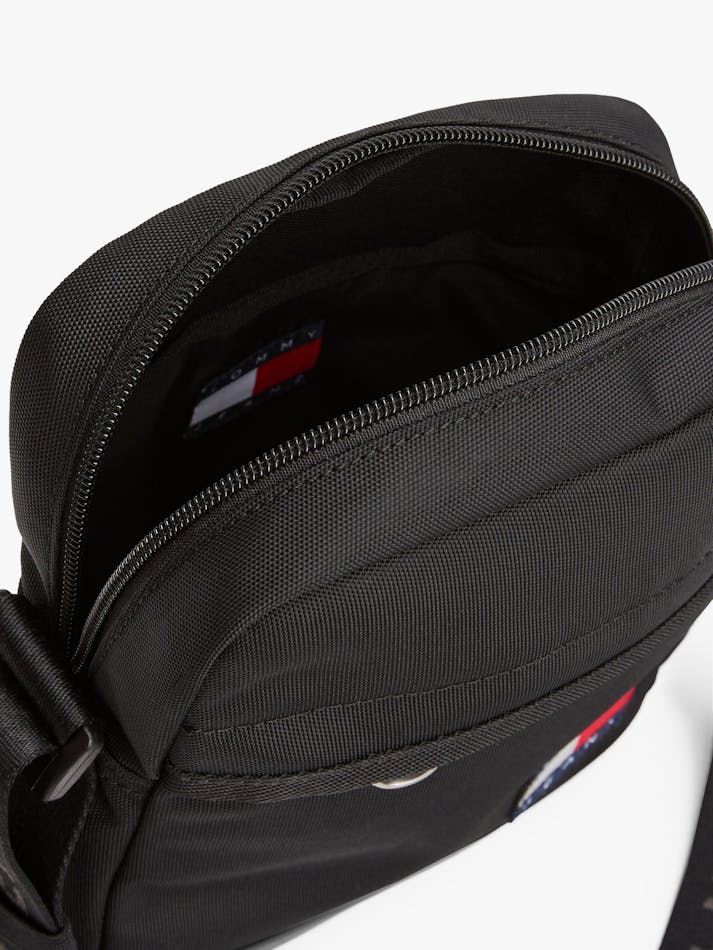 תיק טומי הילפיגר Tpu Mini Reporter