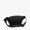 תיק טומי הילפיגר Essential Repeat Logo Strap Bum