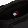תיק טומי הילפיגר Essential Repeat Logo Strap Bum
