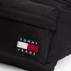 תיק טומי הילפיגר Essential Repeat Logo Strap Bum