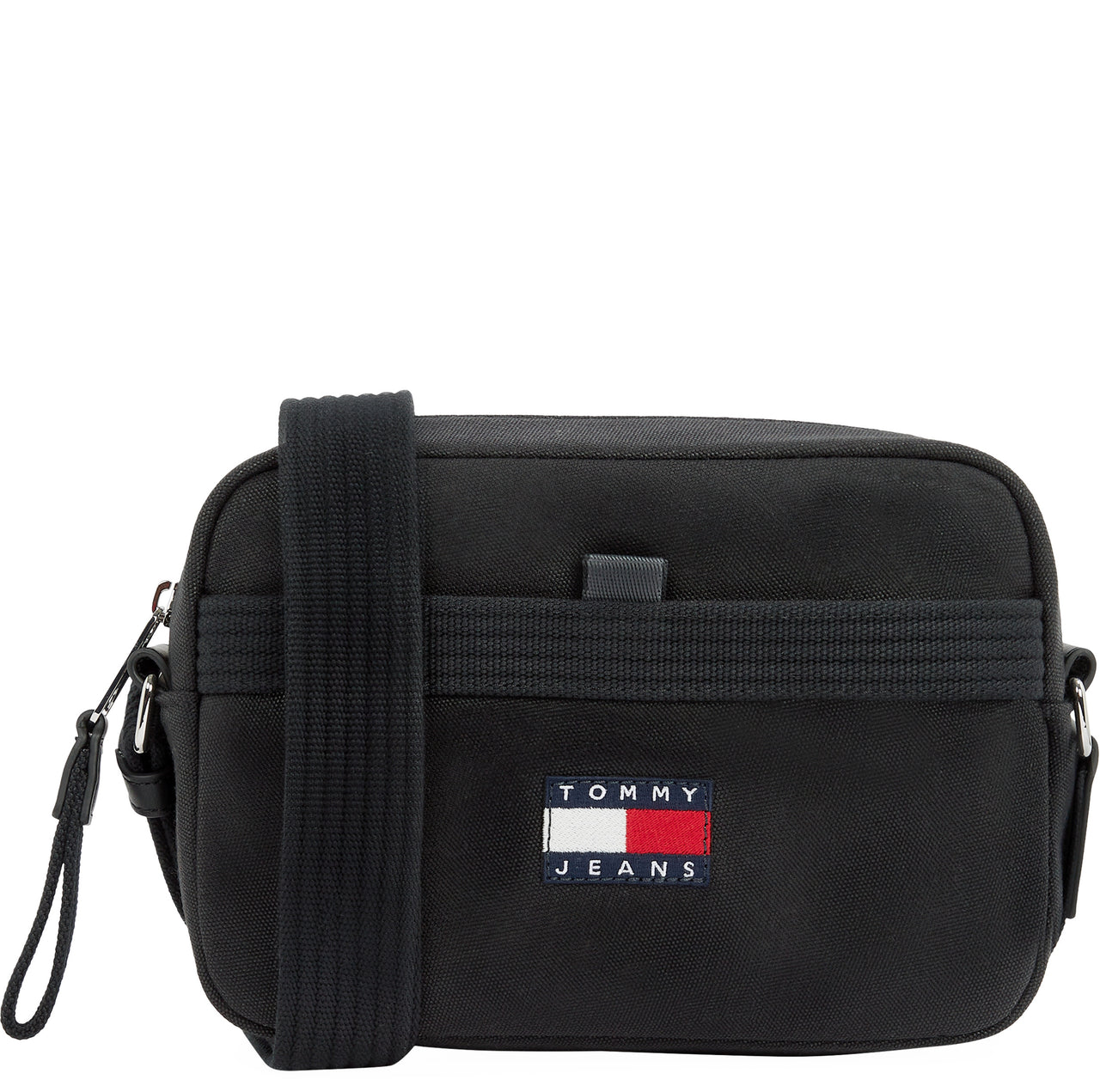 תיק טומי הילפיגר