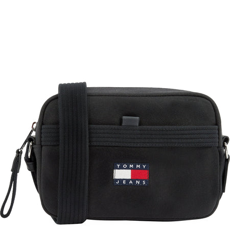 תיק טומי הילפיגר