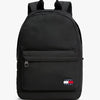 תיק טומי הילפיגר Essential Dome Backpack