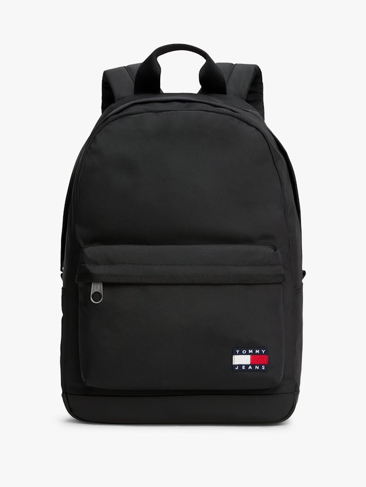 תיק טומי הילפיגר Essential Dome Backpack