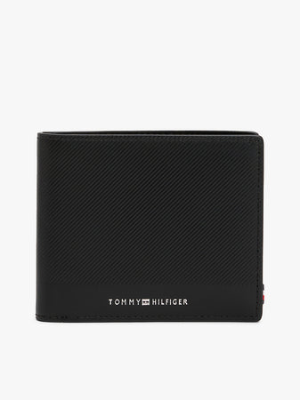 ארנק טומי הילפיגר Bifold Wallet