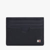 Tommy Hilfiger Enamel Flag Wallet