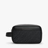 תיק טומי הילפיגר Th Monogram Washbag