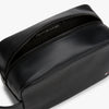 حقيبة تومي هيلفيجر Hilfiger Flag Leather Washbag